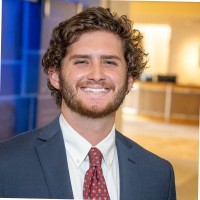Sam Tripp Email & Phone Number