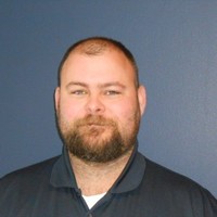 Brian Levi Email & Phone Number