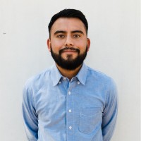 Edwin Emmanuel Aguilera Vargas Email