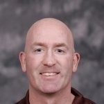 Mike Rooney Email & Phone Number