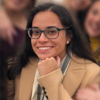 Barracos Ristorante Employee Hanna Fuentes's profile photo