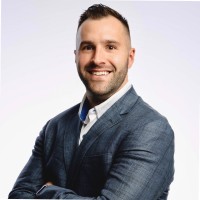 Jacob N. Email & Phone Number