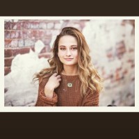Slingshot Insights Employee Anna Cable's profile photo