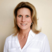 Heather Levy Email & Phone Number