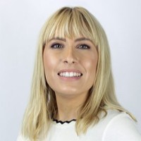 Travel Counsellors Employee Danielle Hadley's profile photo
