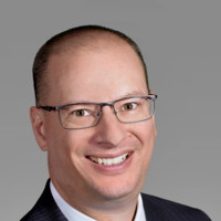 RubinBrown LLP Employee Eric Janson's profile photo