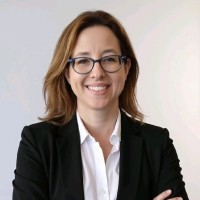 Biolojic Design, Ltd. Employee Yael Diesendruck's profile photo