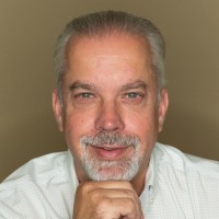 IncentiveSource Inc Employee David Rosenstock's profile photo