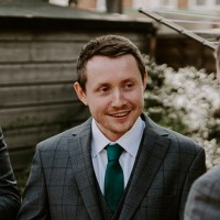 Adam Ferry Email