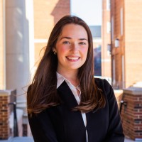 Revel Interactive Employee Mary Stark's profile photo