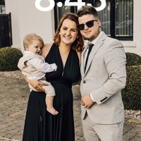 BTT Employee Max Robertson's profile photo
