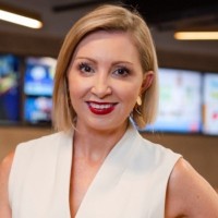 Tracey Gabriel Email & Phone Number