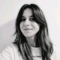 Stefania Radu's profile photo