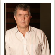 New Seasons Investment Management Employee David Andre's profile photo