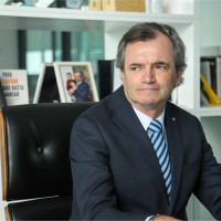 Vialsil ☑️ Employee Paulo Portela's profile photo