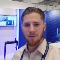 Anton Ivunin Email