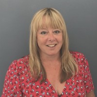 Coconut Employee Amanda Swales's profile photo