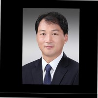 김학재 Email