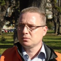 Emil Hristov Email
