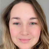 Brittany Sutherland Email