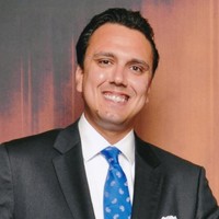 Anthony Agro Email & Phone Number