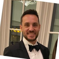 Timothy Coyle Email & Phone Number