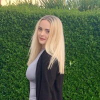 Jules Watson Email