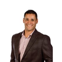 PSA PRINTING AND MAILING SERVICES INC Employee Daniel Salazar's profile photo