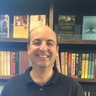 Self-employed Employee Tom Lagasse's profile photo