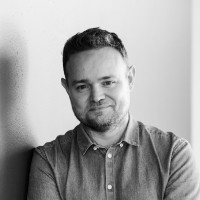 Geniads Employee Jesper Rasmussen's profile photo