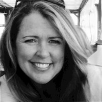 US Anesthesia Partners Employee Lori Webb's profile photo