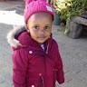 Matseliso Manosa Email