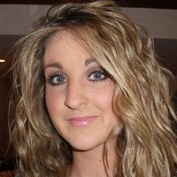 MEDITE SMARTPLY Employee Gillian Herity's profile photo