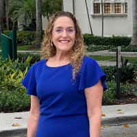 Campbell Property Management Employee Pam Rembaum's profile photo