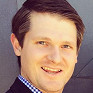 John Hemmer Email & Phone Number