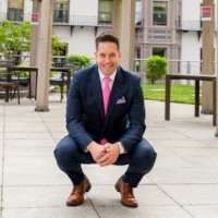 Bennett & Belfort P.C. Employee Craig Levey's profile photo