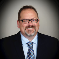 Bergquist, Inc. Employee Jerry Belknap's profile photo