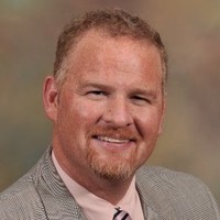 Intermove Employee Morrie Stevens Jr's profile photo