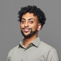 Boston Consulting Group (BCG) Employee Mike Petros's profile photo