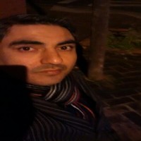 CAISA CONSULTORES Y SERVICIOS Employee Diego Medina's profile photo