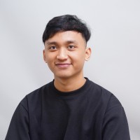TableLink Employee Muhamad Adam's profile photo