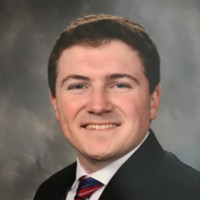 ASL CAPITAL MARKETS INC Employee Michael Farren's profile photo