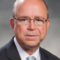 Gregory Stevens Email & Phone Number