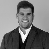 TTx Employee Brandon Kenney's profile photo