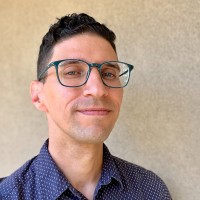 Steve Feldman Email & Phone Number