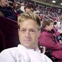 Louis Poggenburg Email & Phone Number