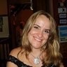 Monica Velho Rodrigues Email & Phone Number