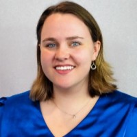 Kathleen Smith Email & Phone Number