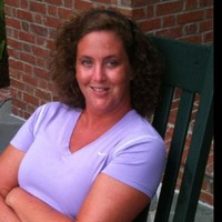 Jennifer Randall