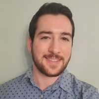 Patrick McLaughlin Email & Phone Number